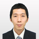 合格者