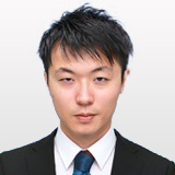 合格者