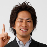 合格者