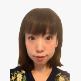 合格者