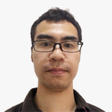 合格者