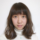 合格者