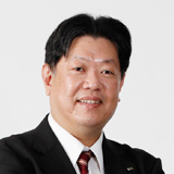 合格者