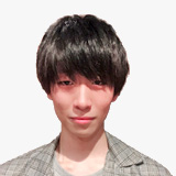 合格者