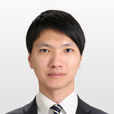 合格者