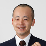 合格者