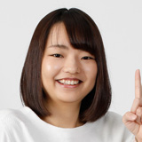 合格者