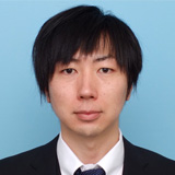合格者