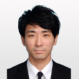合格者