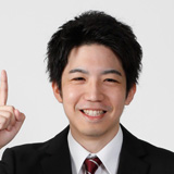 合格者