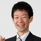 合格者