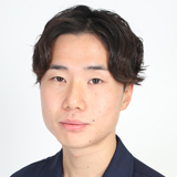 合格者