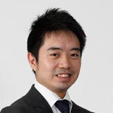 合格者
