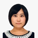 合格者
