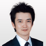 合格者