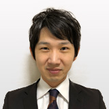 合格者