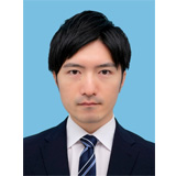 合格者