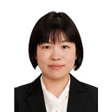 合格者