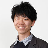 合格者