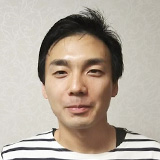 合格者