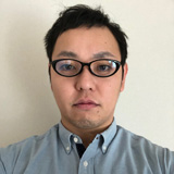 合格者