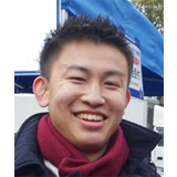 合格者