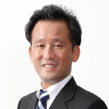 合格者