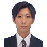 合格者
