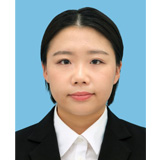 合格者