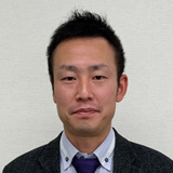 合格者