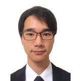 合格者
