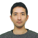 合格者