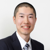 合格者