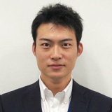 合格者