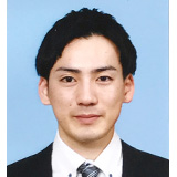 合格者