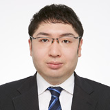 合格者