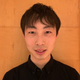 合格者