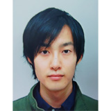合格者