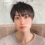 合格者