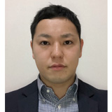 合格者