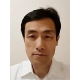 合格者