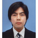 合格者