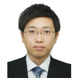 合格者
