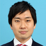 合格者