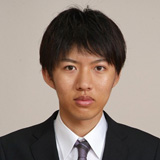 合格者