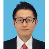 合格者