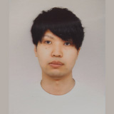 合格者