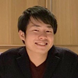 合格者