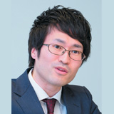 合格者