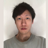 合格者